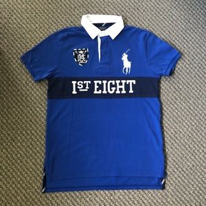 Polo Ralph Lauren Shirt size medium
